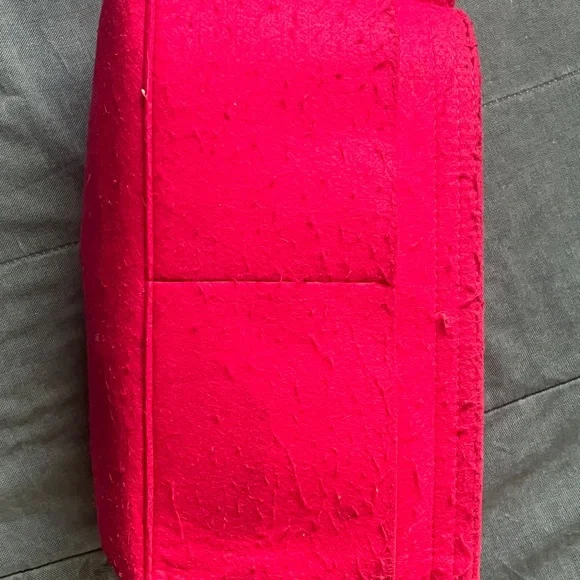 Louis Vuitton NEVERFULL GM (Still in the box) - Picture 9 of 14